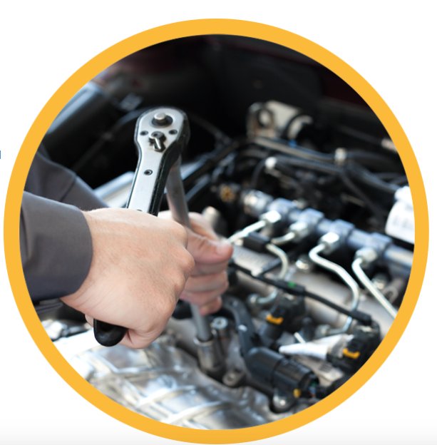 ALYESKA SALES & SERVICE 200 S Willow St, Kenai, Alaska Tires Phone Number Yelp