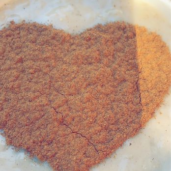 Nellie's - Avena de Coco - Breakfast & Brunch Near Me - Chicago, Illinois