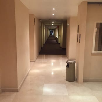 Hotel Palacio Azteca - Nice hallways - Hotels Near Me - Tijuana, BCN Hotel Palacio Azteca - Nice hallways - Hotels Near Me - Tijuana, BCN