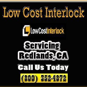 Glendale Auto & Sound - Car Stereo Installation Near Me - Glendale, California Glendale Auto & Sound - Car Stereo Installation Near Me - Glendale, California