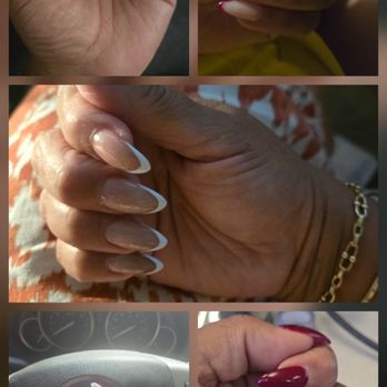 Nail Mode - Nails from Tracy at Nail Mode Brea - Nail Salons Near Me - Brea, California Nail Mode - Nails from Tracy at Nail Mode Brea - Nail Salons Near Me - Brea, California