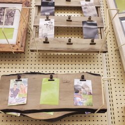 Hobby Lobby