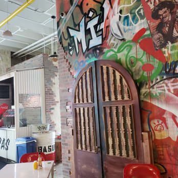 The Taco Stand - Mexican Near Me - Miami, Florida The Taco Stand - Mexican Near Me - Miami, Florida
