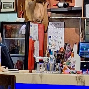 El Rancho Mexican Restaurant - Not something you typically see in a Mexican restaurant - Mexican Near Me - Daphne, Alabama El Rancho Mexican Restaurant - Not something you typically see in a Mexican restaurant - Mexican Near Me - Daphne, Alabama