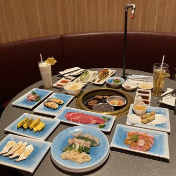 Takumi - AYCE - Japanese Near Me - North York, Ontario Takumi - AYCE - Japanese Near Me - North York, Ontario