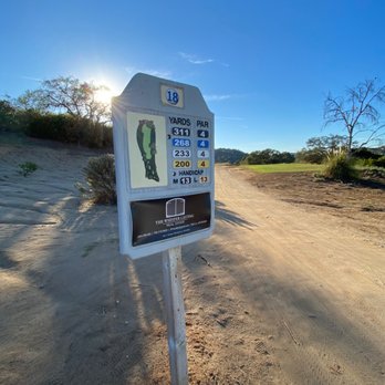 Boulder Oaks Golf Club - Golf Near Me - Escondido, California Boulder Oaks Golf Club - Golf Near Me - Escondido, California