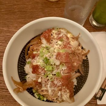 SOBOKU - Japanese Near Me - Brooklyn, New York SOBOKU - Japanese Near Me - Brooklyn, New York