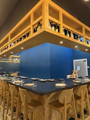Casa Crudo by null