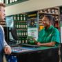 Photo of O'Reilly Auto Parts