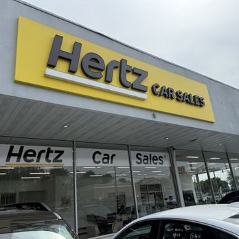 Hertz Car Sales Baltimore - Used Car Dealers Near Me - Baltimore, Maryland Hertz Car Sales Baltimore - Used Car Dealers Near Me - Baltimore, Maryland