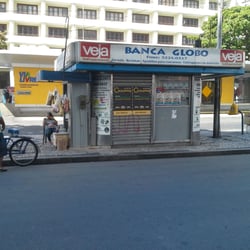 Banca Globo