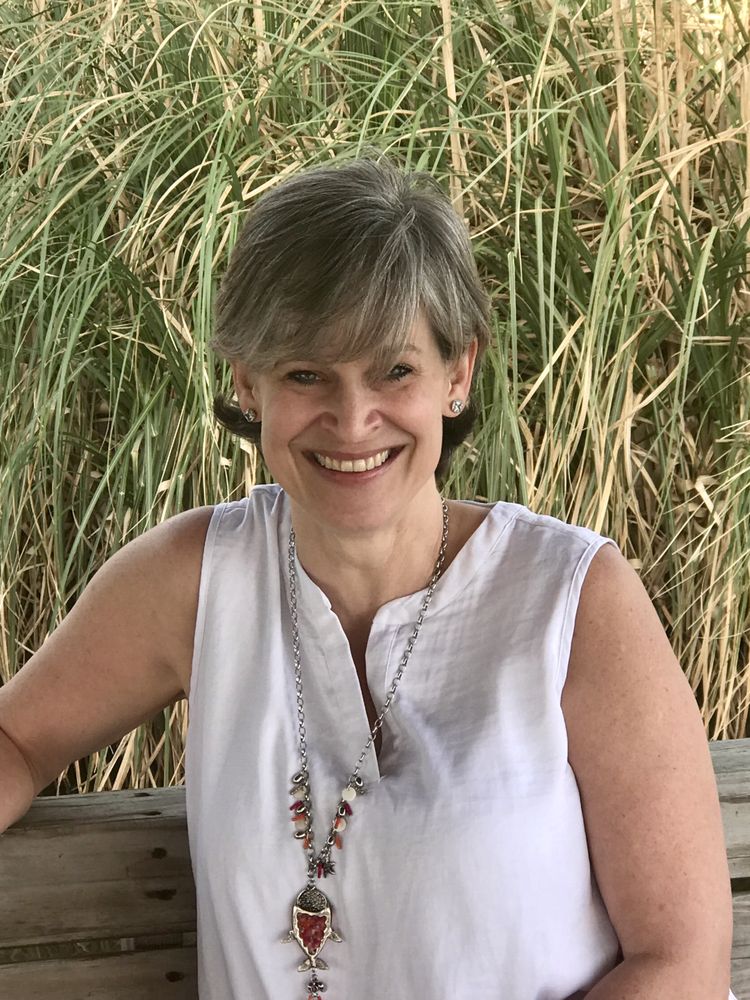 Baywaters Health Functional Medicine - grief counselor in Fairhope, AL