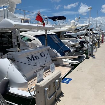 Marea Marine - Boat Repair Near Me - Doral, Florida Marea Marine - Boat Repair Near Me - Doral, Florida
