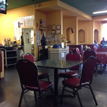 Bangkok Thai Restaurant - Thai Near Me - Merced, California Bangkok Thai Restaurant - Thai Near Me - Merced, California
