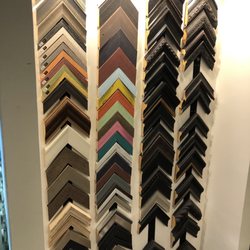 Upndown - Frames!