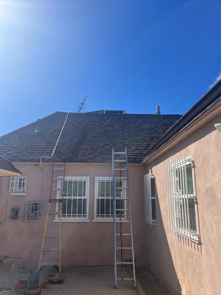 Slide of EC Renewables