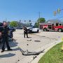 Photo of City of Sterling Heights
