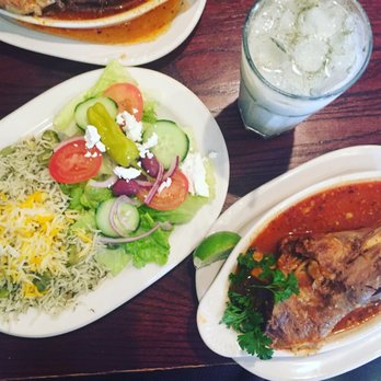 Villagio Cafe - Homemade Dough (salt/yogurt), Baghalli Polo and Mahicheh (Lamb shank) - Persian/Iranian Near Me - Baltimore, Maryland Villagio Cafe - Homemade Dough (salt/yogurt), Baghalli Polo and Mahicheh (Lamb shank) - Persian/Iranian Near Me - Baltimore, Maryland