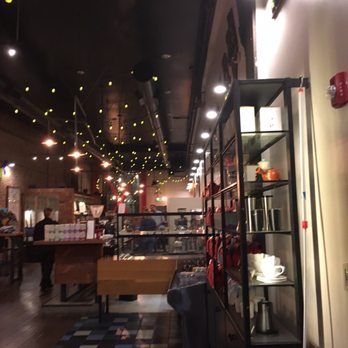 Intelligentsia Coffee - Coffee & Tea Near Me - Pasadena, California Intelligentsia Coffee - Coffee & Tea Near Me - Pasadena, California