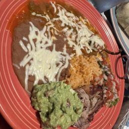 Carnitas