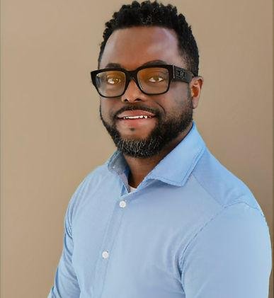 Aly Zion Psychiatry - grief counselor in Greenville, WI