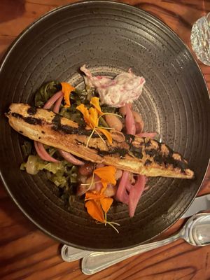 Forage by null Forage by null