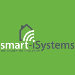 smart-iSystems
