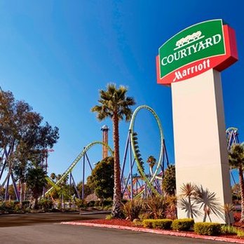 Courtyard by Marriott Vallejo Napa Valley - Hotels Near Me - Vallejo, California Courtyard by Marriott Vallejo Napa Valley - Hotels Near Me - Vallejo, California