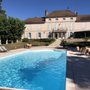 Photo of Le Château du Mont Joly