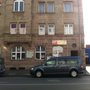 Photo of Sakura Sushi