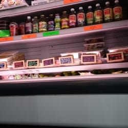 Avalanche Nature's Superfoods