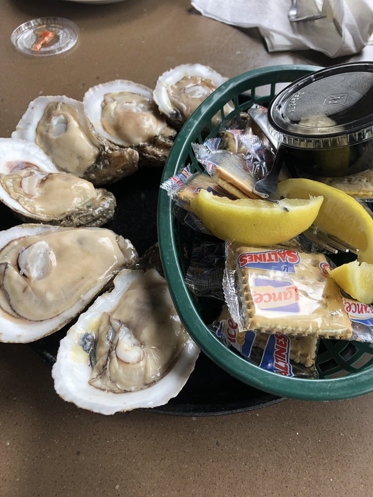 THE CHIMES COVINGTON 550 Photos & 503 Reviews 19130 W Front St