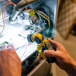 Sterling Home Inspection Services - Sterling Home Inspection Services Inc.