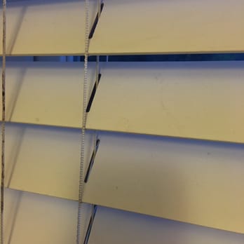London Cleaning System - Office Cleaning Near Me London Cleaning System - Office Cleaning Near Me
