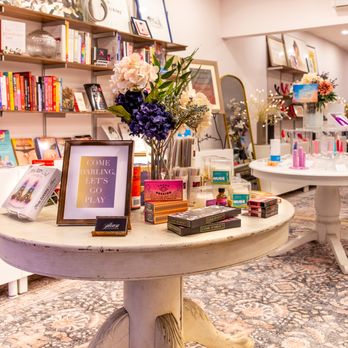 Please An Educated Pleasure Shop - Books on heath and wellness - Adult Shops Near Me - Brooklyn, New York Please An Educated Pleasure Shop - Books on heath and wellness - Adult Shops Near Me - Brooklyn, New York