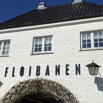 Fløibanen - Tours Near Me - Bergen, 12