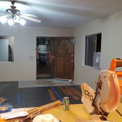 So Cal Plumbing Heating And Drains