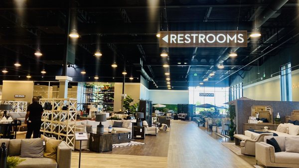 LIVING SPACES - Updated August 2025 - 37 Photos & 78 Reviews - 444 Katy ...