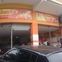 Photo of Lanchauto Sucos