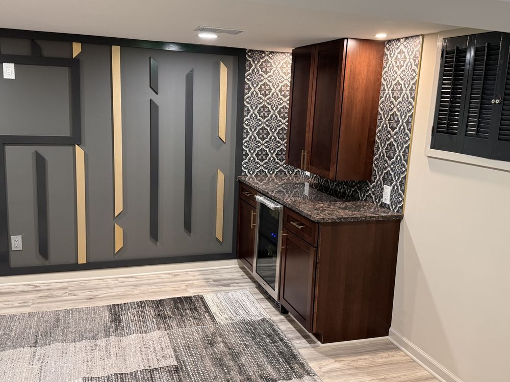 Slide of Oktime Construction