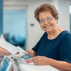 Neighborhood Healthcare PACE