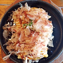 Tonpei Yaki