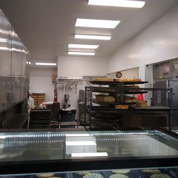 Beardall's Bakery - Bakeries Near Me - Magna, Utah