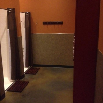 Hot Yoga Experience - Yoga Near Me - Issaquah, Washington Hot Yoga Experience - Yoga Near Me - Issaquah, Washington