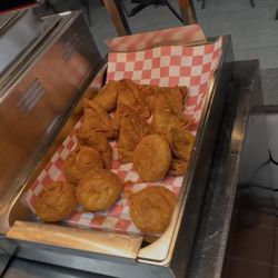 Biryaniwala & Cafe