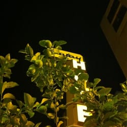 Saray Hotel