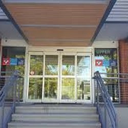 HRHCare Urgent Care - This review is about the Washington Street Center