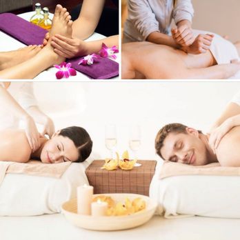 Angel Massage Studio - Come And Try Our Services - Massage Near Me - San Marcos, California Angel Massage Studio - Come And Try Our Services - Massage Near Me - San Marcos, California