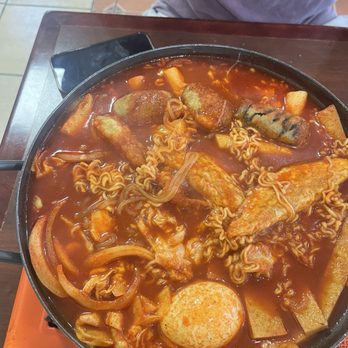 Kami Korean Kitchen - Korean Near Me - Santa Clara, California Kami Korean Kitchen - Korean Near Me - Santa Clara, California