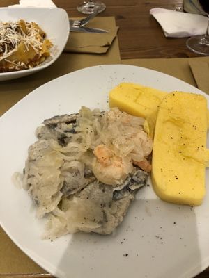 Cantina Aziende Agricole by null